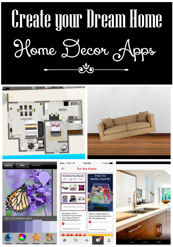 visualize-your-dream-space-with-these-home-d-cor-apps